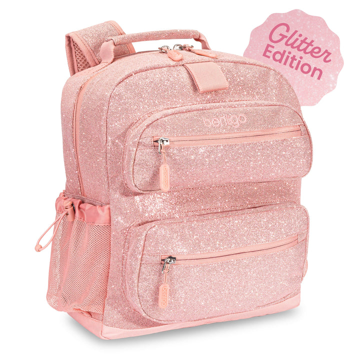 Bentgo Kids Backpack R5