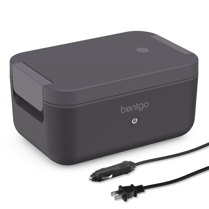 Bentgo Heat Electric Lunch Box E5
