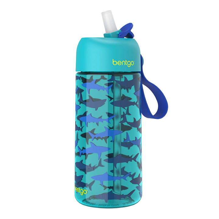 Bentgo Kids Water Bottle T5