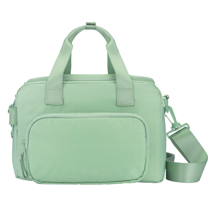 Bentgo Insulated Lunch Bag G8