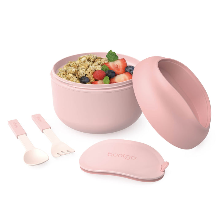 Bentgo Bowl H3