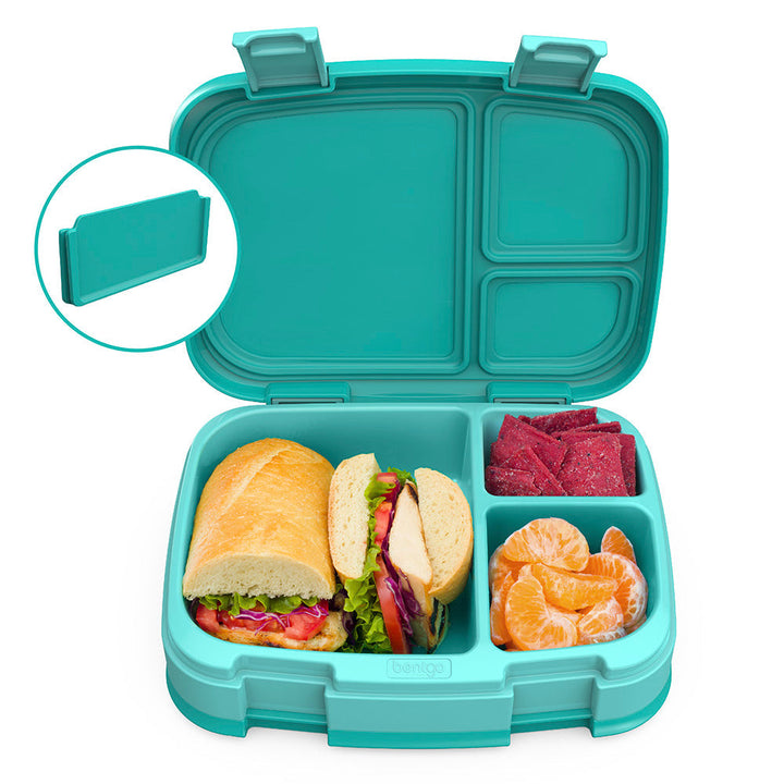 Bentgo Fresh Lunch Box P2