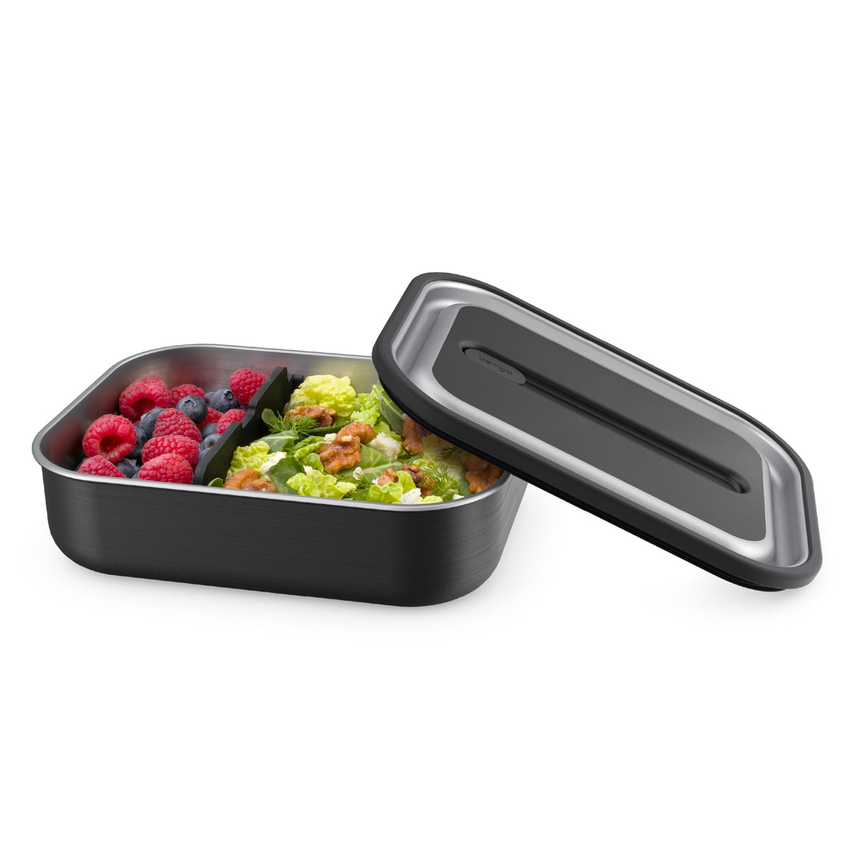 Bentgo MicroSteel Lunch Box
