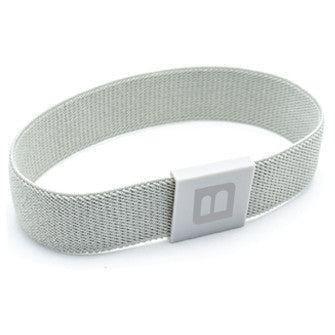 Bentgo Classic Sealing Strap B2