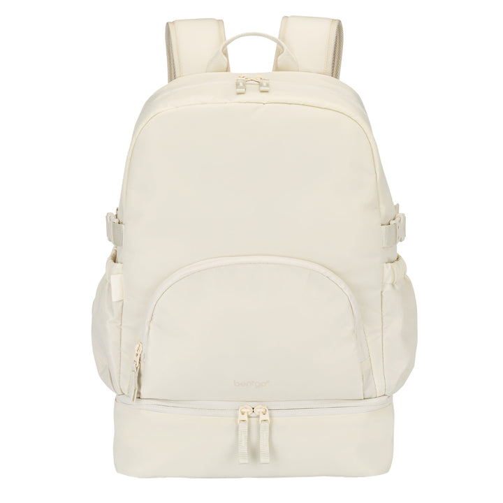 Bentgo 2-in-1 Backpack & Lunch Bag A7
