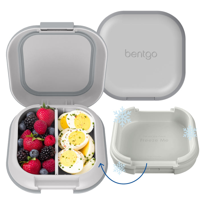 Bentgo Chill Mini Lunch Box N6