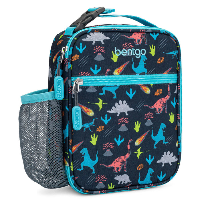 Bentgo Kids Insulated Lunch Tote I0