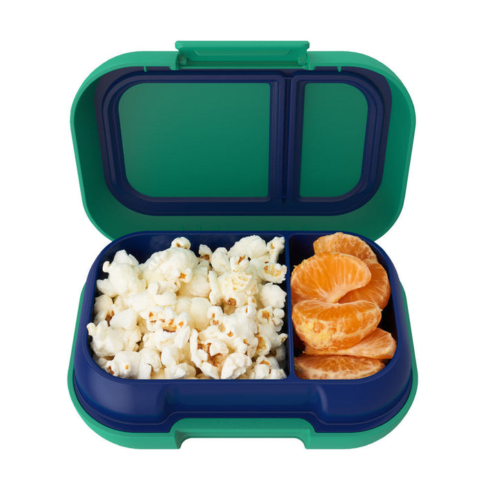 Bentgo Kids Snack Container H2