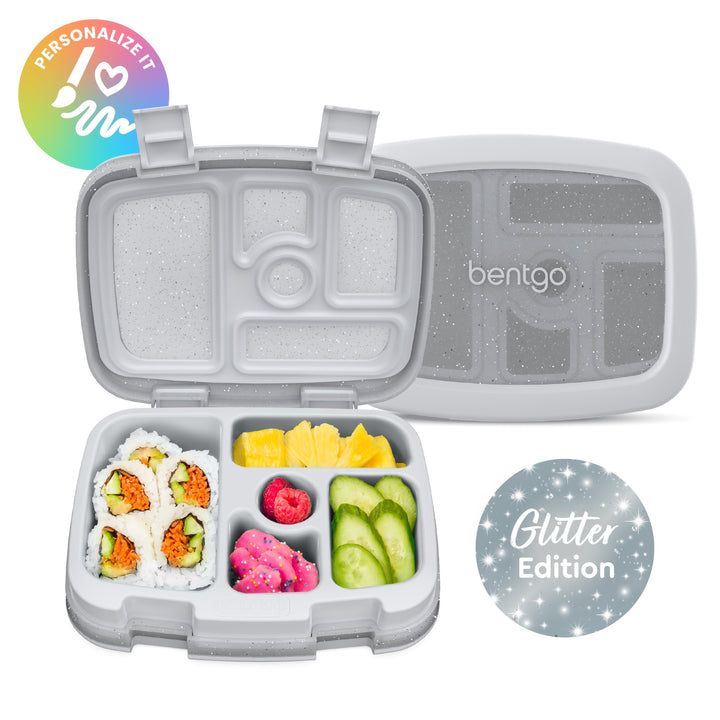Bentgo Kids Lunch Box H9