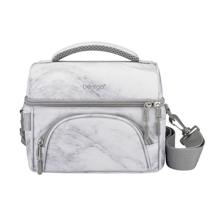 Bentgo Deluxe Lunch Bag T7