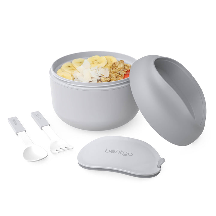 Bentgo Bowl (2-Pack) R6