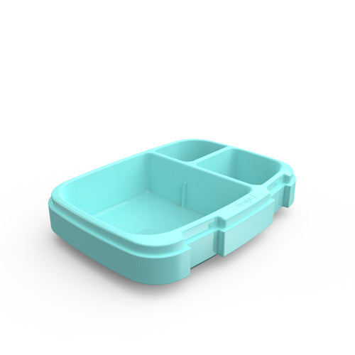 Bentgo Fresh Replacement Tray C7