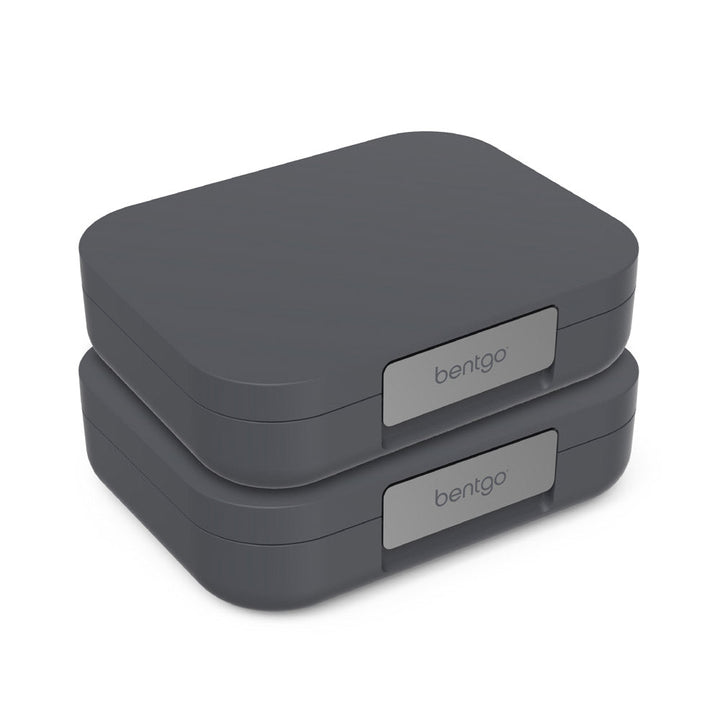 Bentgo Modern Lunch Box (2 Pack) X2
