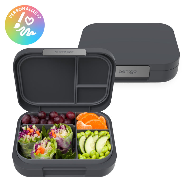 Bentgo Modern Lunch Box U8