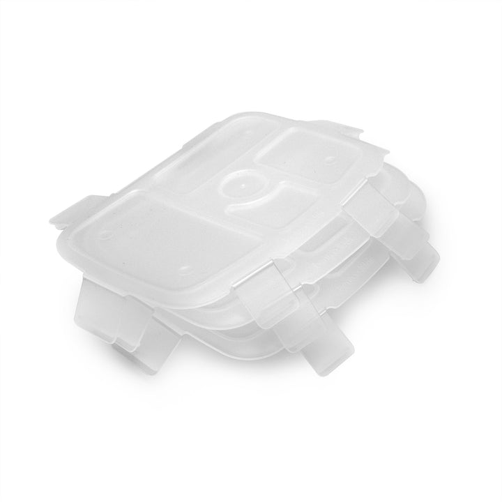 Bentgo Kids Reusable Tray Covers (3 Pack) K9