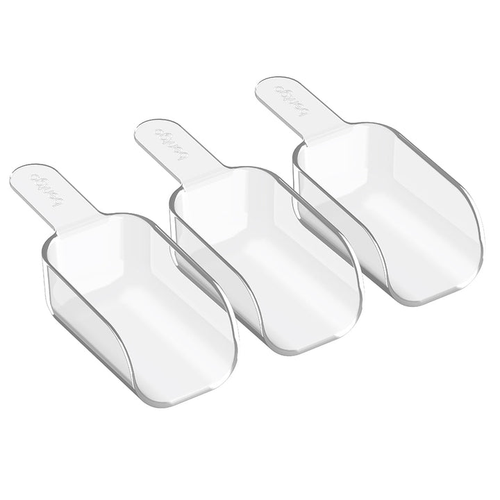 Bentgo 3-Piece All Purpose Scoop Set P9