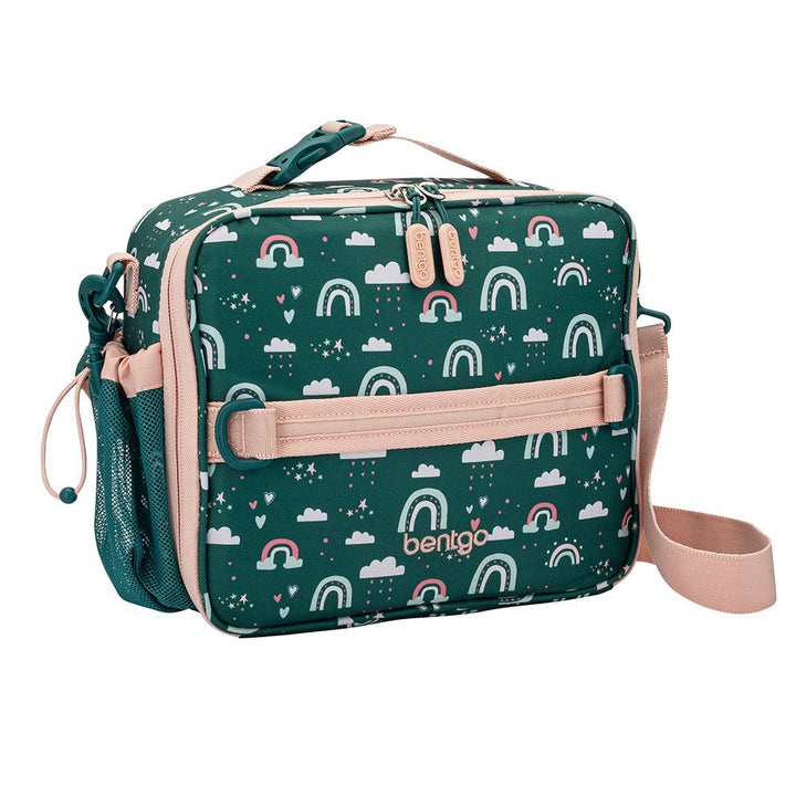 Bentgo Kids Prints Lunch Bag A1