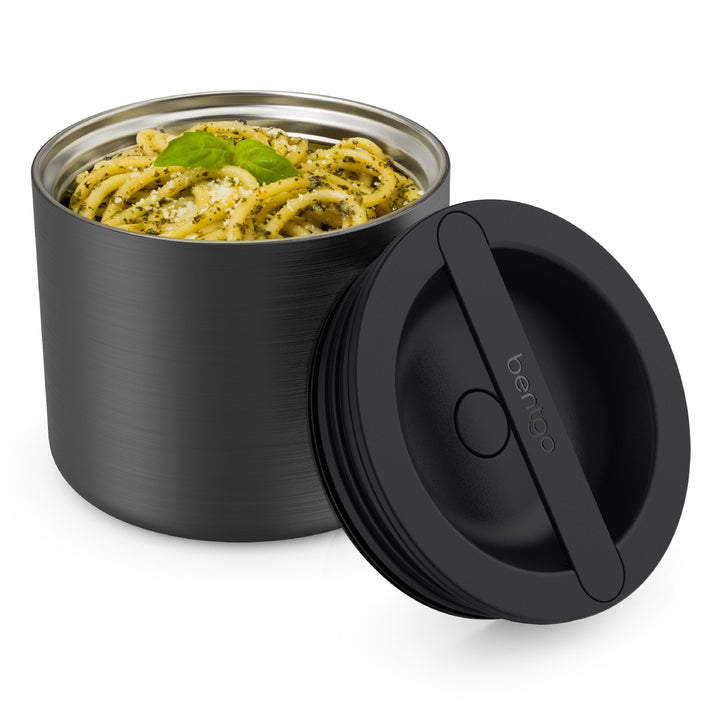 Bentgo Stainless Steel Insulated Food Container U5