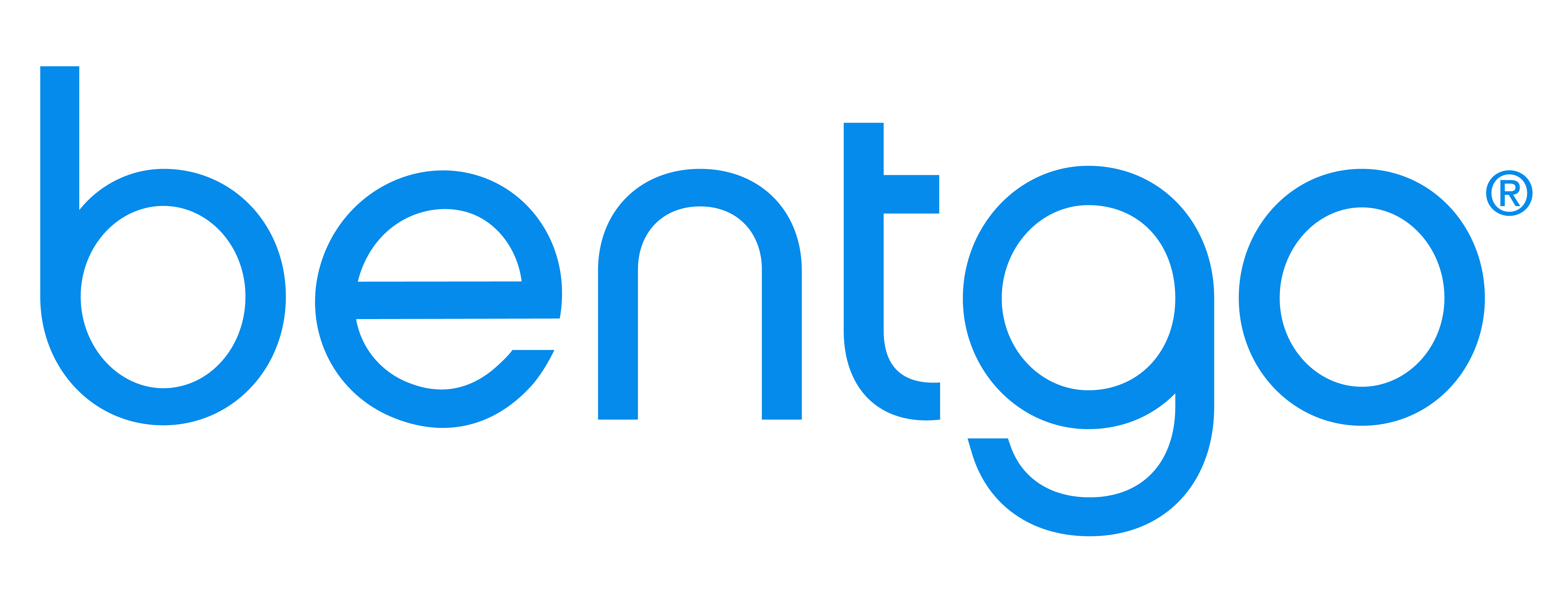 Bentgo